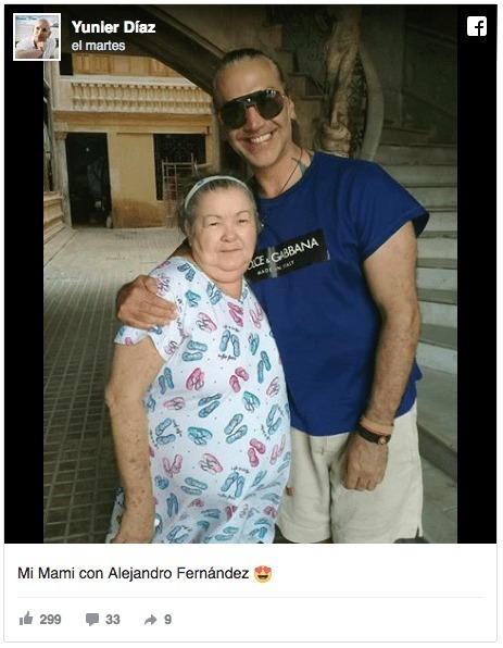 Alejandro-Fernandez-Cuba-facebook-1.jpg