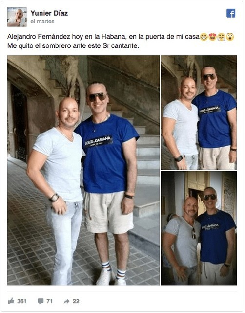 Alejandro-Fernandez-Cuba-facebook.jpg