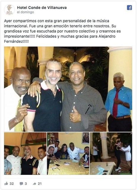 Alejandro-Fernandez-Cuba-facebook2.jpg