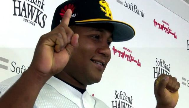 Alfredo-Despaigne-3.jpg