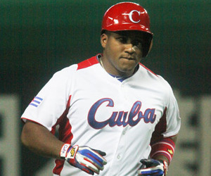 Alfredo-Despaigne-WBC.jpg