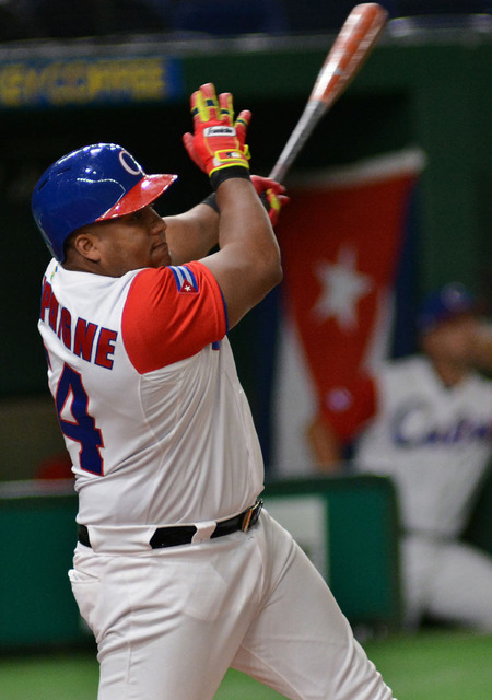 Alfredo-Despaigne-caribe-2.jpg