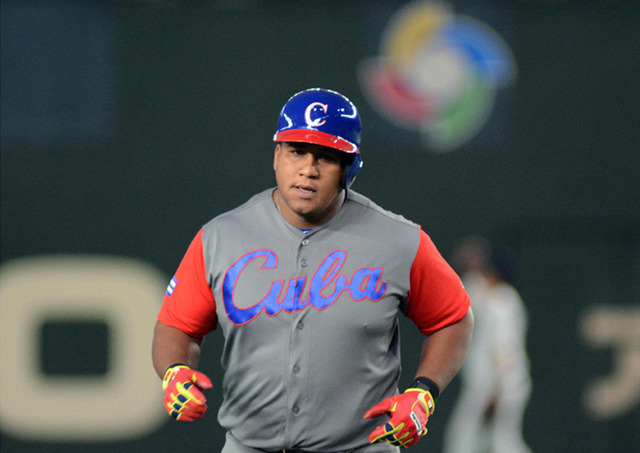 Alfredo-Despaigne-caribe.jpg