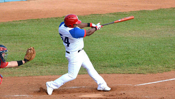 Alfredo-Despaigne-honron.jpg