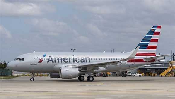 American-Airline-AirbusA319.jpg