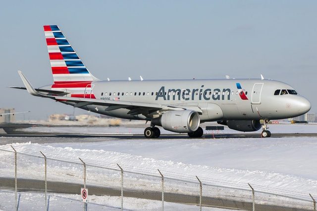 American-Airlines-Airbus-A319.jpg