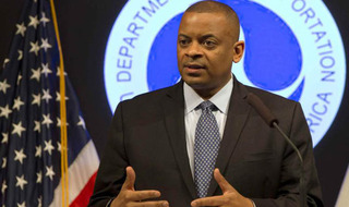 Anthony Foxx.jpeg