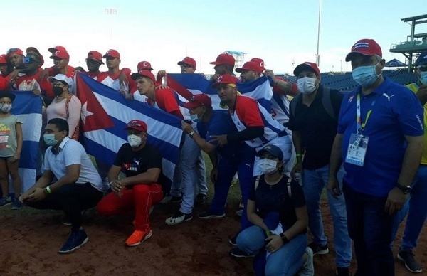 BEISBOL-Cuba- VEN.jpg