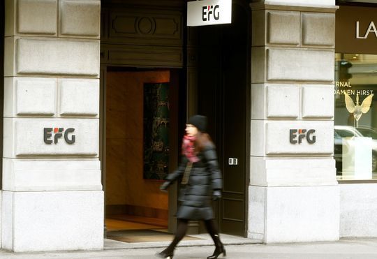 Banco-Suizo-EFG.jpg