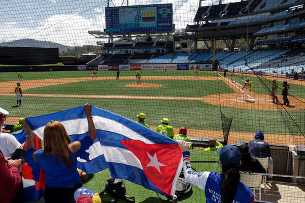 Bandera cubana.jpg