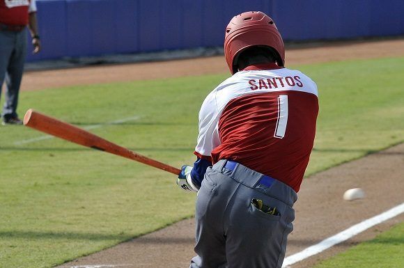 Barranquilla1-Roel-Santos.jpg