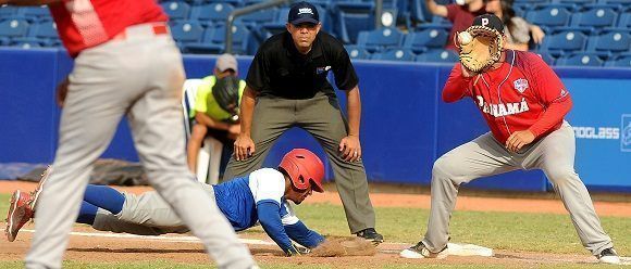 Barranquilla2-Beisbol-Cuba.jpg