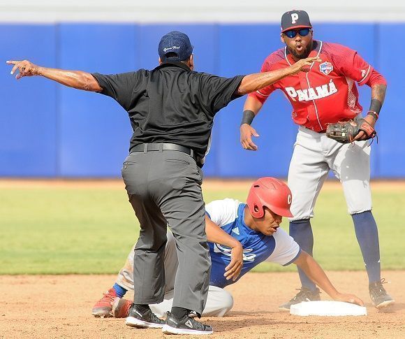 Barranquilla2-Yordanis-Samon.jpg