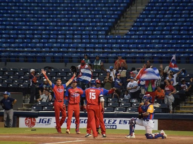 Beisbol-Cuba-Sub-23-Guillermo-Garcia.jpg