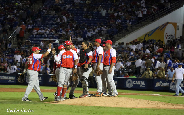 Beisbol-cuba-nicaragua2-2.jpg