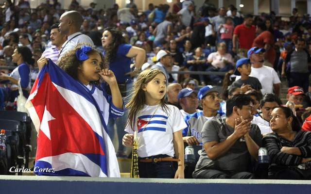 Beisbol-cuba-nicaragua2-3.jpg