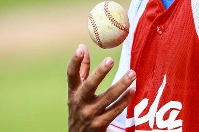 Beisbol-cuba.jpg