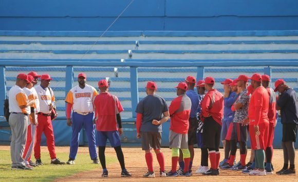 Beisbol-equipo-cuba-2019.jpg