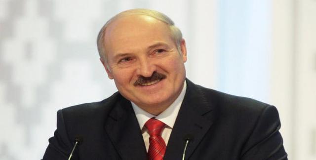 Belarus-Lukashenko.jpg