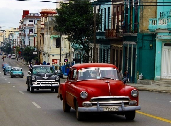 Boteros-de-La-Habana-2.jpg