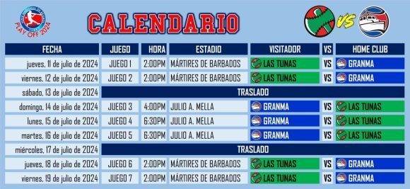 Calendario-Oriente.jpg