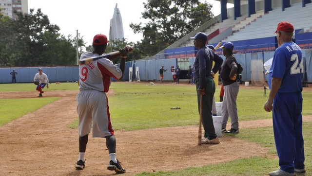 Camaguey-beisbol.jpg