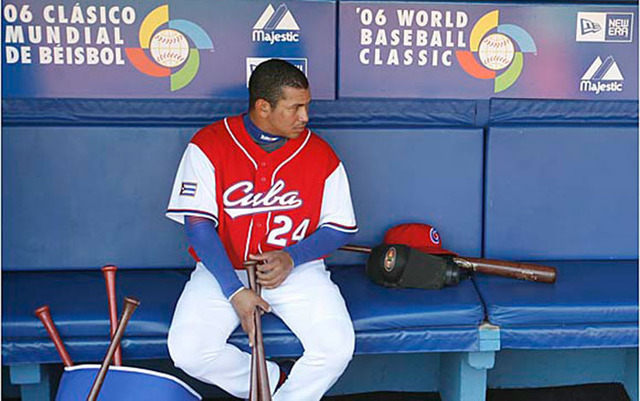 Cepeda-WBC2.jpg