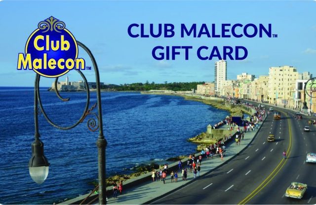 Club-Malecon.jpg