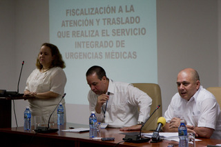 Comisión de Salud y Deporte de la ANPP.jpg