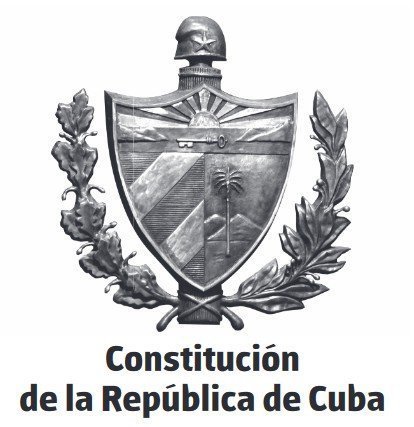 Constitución-de-la-República-Cuba.jpg