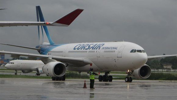 Corsair-aerolínea-francesa.jpg