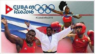 Cuba-en-Río-2016.jpg