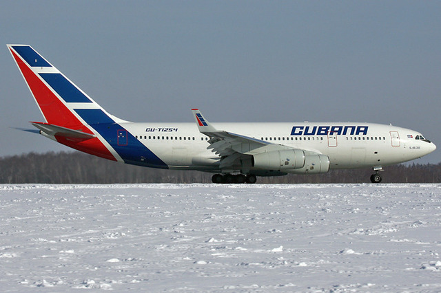 Cubana-de-Aviacion.jpg