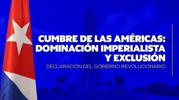 Cumbre-declaracion-Minrex.jpg