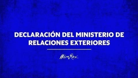 Declaracion-Minrex2.jpeg