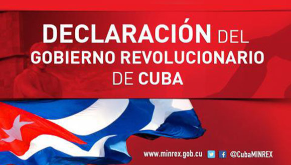 Declaracion-de-Gobierno-Cuba.jpg