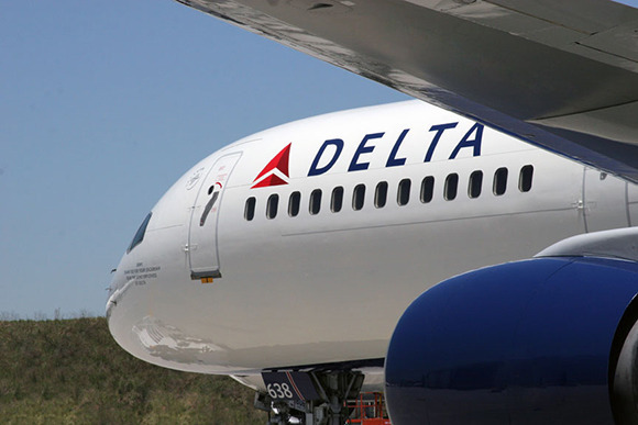 Delta-Air-Lines.jpg