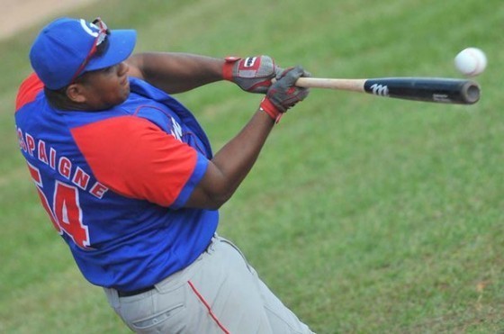 Despaigne-560x371.jpg