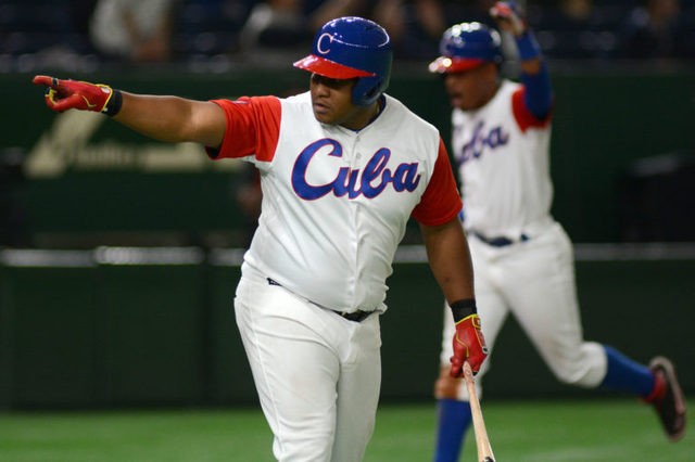 Despaigne-WBC-1.jpg