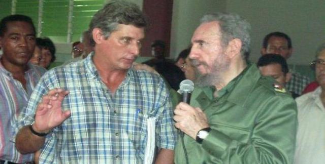 Diaz-Canel-Fidel-en-Biran.jpg