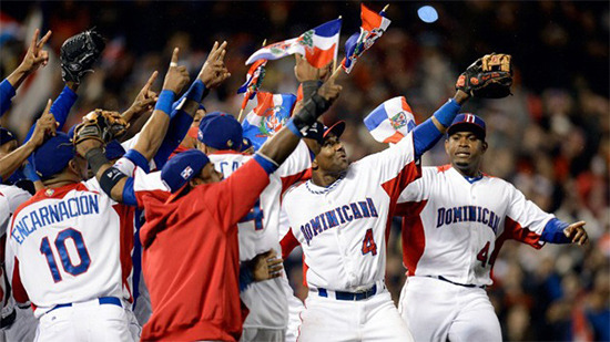 Dominicana-WBC2017.jpg