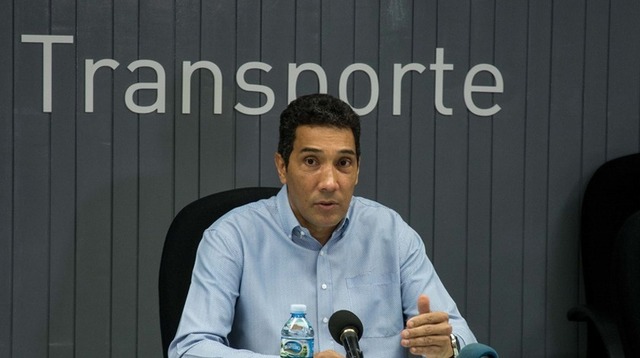 Eduardo-Rodríguez-ministro-transporte.jpg