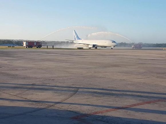 El-aeropuerto-internacional-José-Martí-de-La-Habana-reinició-sus-operaciones-este-domingo.jpg