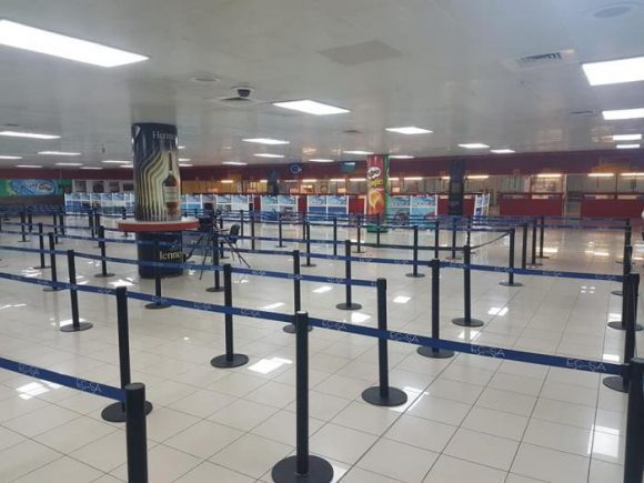 El-aeropuerto-internacional-José-Martí-de-La-Habana-reinició-sus-operaciones-este-domingo3.jpg