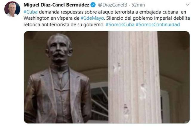 Embajada-Cuba-en-EEUU.jpg