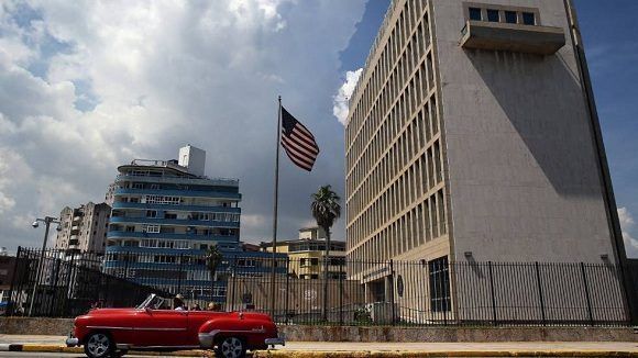 Embajada-de-Estados-Unidos-en-La-Habana.jpg