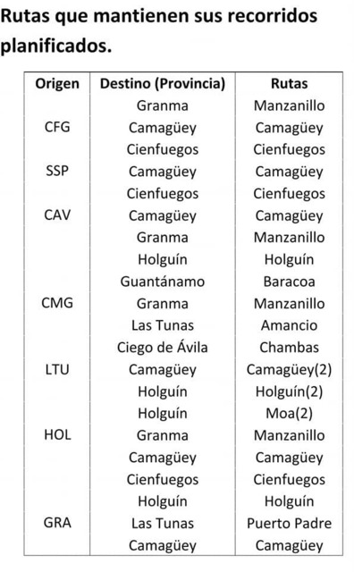 Empresa-Viajero-mantienen.jpg