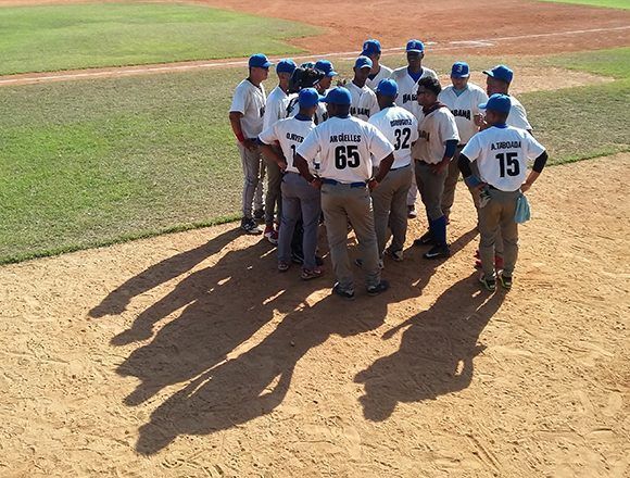 Equipo-Habana-Sub-18.jpg