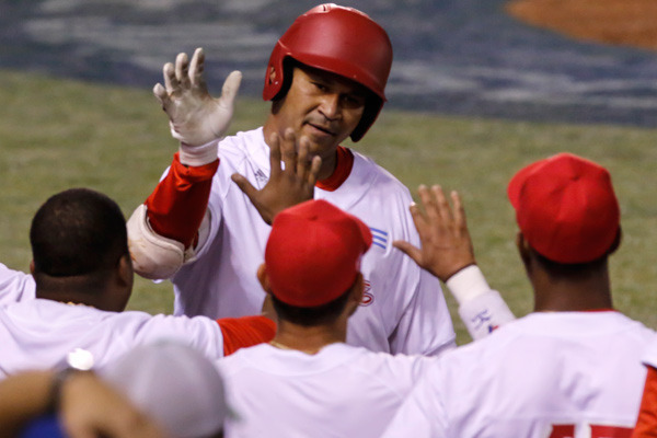 Equipo-cuba-Frederich-Cepeda.jpg