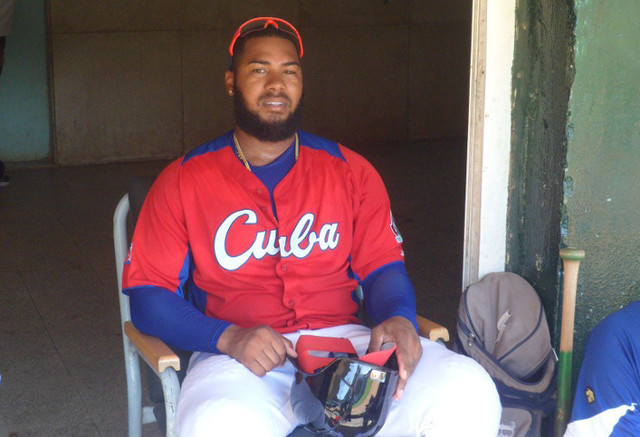 Erisbel-Arruebarruena-beisbol-cuba.jpg